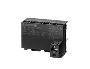 Adapter do stycznika S0 3RT1926-4RD01