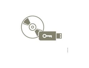 LICENCJA PRZENOŚNA TIA PORTAL: SIMATIC WINCC COMFORT V15 6AV2101-0AA05-0AA5