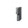 Jednostka centralna SIMATIC S7-400 CPU 416-3 PN/DP 6ES7416-3ES07-0AB0