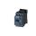 Stycznik mocy 32A 3P 110V AC 0Z 0R S2 3RT2027-1AG20