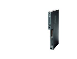 Kabel transmisyjny system SIMATIC S7-400 W/O K BUS, 1,5m 6ES7468-3BB50-0AA0