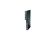 Kabel transmisyjny system SIMATIC S7-400 W/O K BUS, 1,5m 6ES7468-3BB50-0AA0