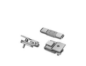 Styki główne do 3TF48 3TY7480-0A