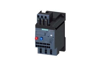 Przekaźnik przeciążeniowy 1.8-2.5 A 3RU2116-1CC1