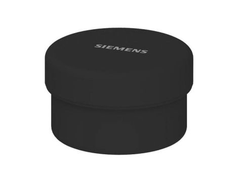 Moduł przyłączeniowy z pokrywką montaż bezpośredni bez rury do kolumn 70mm przyłącza sprężynowe IP65 8WD4408-0AB