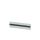 Płyta osłonowa 225x800mm SIVACON S4 8PQ2022-8BA01
