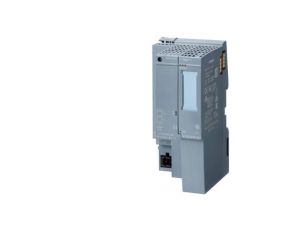 Moduł komunikacyjny SIMATIC S7-ET 200SP CP 1542SP-1 Ethernet 6GK7542-6UX00-0XE0