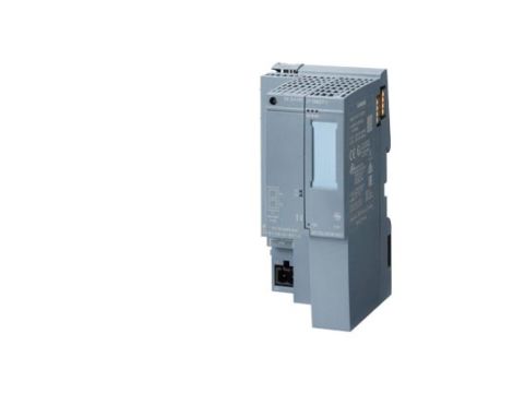 Moduł komunikacyjny SIMATIC S7-ET 200SP CP 1542SP-1 Ethernet 6GK7542-6UX00-0XE0