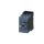 Stycznik CONTACTOR, AC3: 55KW/400V, 1NO+1NC, 230VAC 50HZ, 3-POLE, 3NO, SIZE: S3, SCREW TERMINALS 3RT2047-1AP00