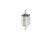 Wkładka bezpiecznikowa SITOR FUSE-LINK 400A AC 1000V wkl. 1/110mm 3NE3232-0B /3szt./