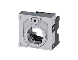 Podstawa uchwyt mocujący 4 bloki metal SIRIUS ACT 3SU1550-0BA10-0AA0