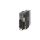 Moduł SINAMICS V90 380-480V AC 1,5A 6SL3210-5FE10-4UF0