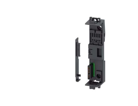 Złącze do urządzeń AS-I SLIMLINE COMPACT 22.5 3RK1901-1YA11