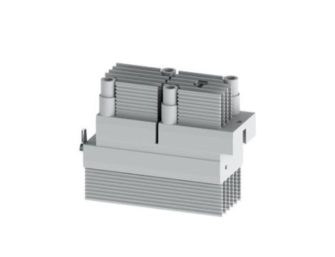 Moduł półprzewodnikowy mocy 690V do 3RW4444/4445 313A RW4745-0LC00