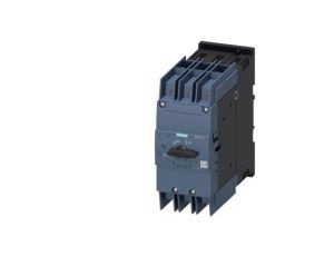 WYŁĄCZNIK MOCY DO OCHRONY INSTALACJI WYZW TERM 30A 3RV2742-5ED10
