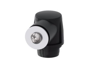 Głowica napędowa uchylna /bez dźwigni/ załączanie lewo/prawo do wyłączników szer 40 i 56mm 3SE5000-0AH00