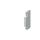 Styk pomocniczy 1Z 1R 5TT5910-1