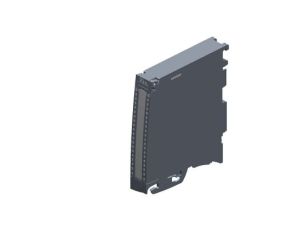SIMATIC S7-1500, ANALOG IN-/OUTPUT MODULE AI 4X U/I/R/RTD/TC AQ 2X U/I 6E 6ES7534-7QE00-0AB0