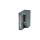 Zasilanie awaryjne SITOP UPS wej. DC 24 V/6.85 A wyj. 24 V DC/6 A interfejs szeregowy 6EP1931-2DC31