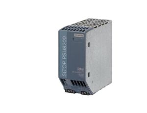 Zasilacz stabilizowany SITOP PSU8200 10A 24V DC, 6EP3334-8SB00-0AY0