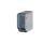 Zasilacz stabilizowany SITOP PSU8200 10A 24V DC, 6EP3334-8SB00-0AY0