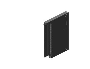 SIMATIC S7-400 moduł wejść 32WE 24V DC 6ES7421-1BL01-0AA0