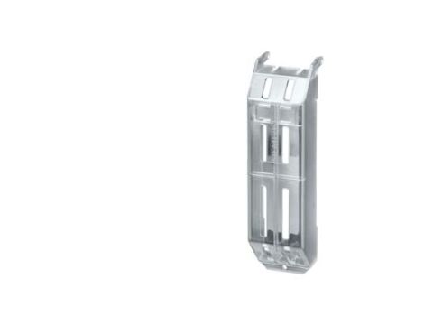Pokrywa ISO IP2X dla podstawy LV HRC Sz. 00 3NX3116 /10szt./
