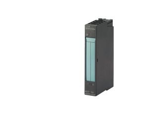 Moduł wyjść binarnych ET 200S 2 wyj 24V DC SIMATIC 6ES7132-4BB01-0AB0 /5szt/