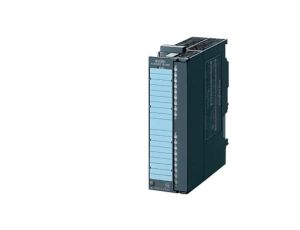 Moduł wejść/wyjść analogowych Simatic s7-300 sm 334 6ES7334-0CE01-0AA0