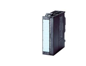 Moduł wejść/wyjść analogowych 6ES7334-0KE00-0AB0