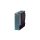 Procesor komunikacyjny CP 340 SIMATIC S7-300 6ES7340-1AH02-0AE0
