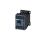 Stycznik 18A 24V DC 4NO 3RT2316-2BB40