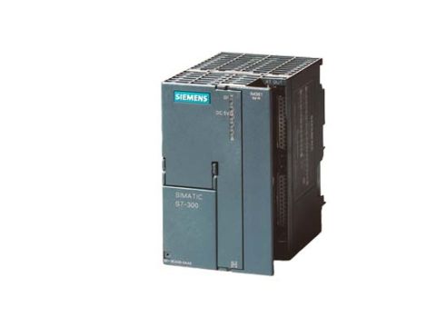 Moduł komunikacyjny 24V DC SIMATIC S7-300 6ES7361-3CA01-0AA0