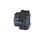 Rozłącznik izolacyjny 3P wlk1 16A napęd bezpośredni szary przyłącza ramowe 3KD1632-2ME10-0