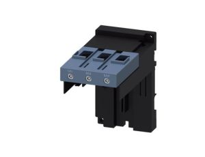 Adapter na szynę TH35 dla 3RB10 i 3RU11 SIRUS 3RU2946-3AA01