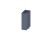 Akces. do 3KD wlk. 2, Standardowa osłona zacisku 6 Szt 3KD9204-6