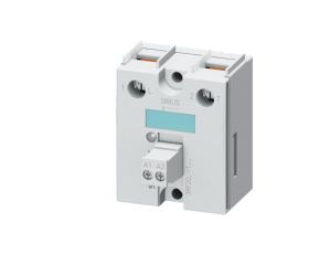 Przekaźnik półprzewodnikowy 3RF2 45mm 70A 48-600V AC/4-30V DC 3RF2070-1AA45