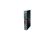Zasilacz PS407 230V 10A do SIMATIC S7-400 6ES7407-0KA02-0AA0
