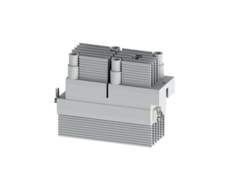 Moduł półprzewodnikowy mocy NTC 690V do 3RW4444/4445 313A 3RW4745-0NC00