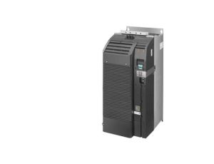 Przemiennik częstotliwości SINAMICS G120 PM240-2 3AC 380-480V 10/20 47-63HZ 6SL3210-1PE32-1AL0