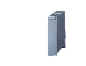 Moduł komunikacyjny SIMATIC S7-1500 CM PTP RS232 6ES7541-1AD00-0AB0