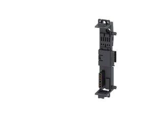 Złącze do urządzeń AS-I SLIMLINE COMPACT 17.5 3RK1901-1YA00