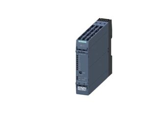 AS-I SIMLINE Kompaktowy moduł wejść cyfr. IP20 A/B-SLAVE 4DI/4RQ ZŁĄCZE ŚRUBOWE 3RK2402-2CE00-2AA2