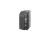 Falownik SINAMICS G120C 132kW 3f 380-480VAC 47-63Hz z filtrem 6SL3210-1KE32-4AF1