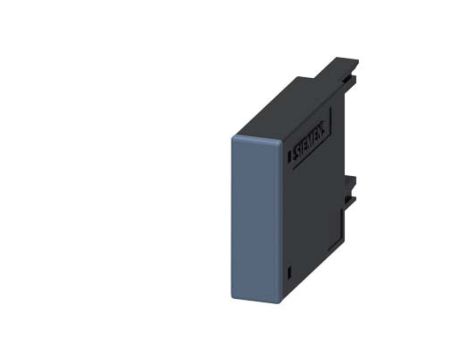 OGRANICZNIK PRZEPIĘĆ WARYSTOR AC 400-600V 3RT2916-1BF00