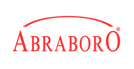 ABRABORO