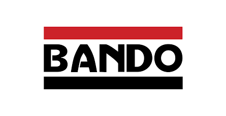 BANDO