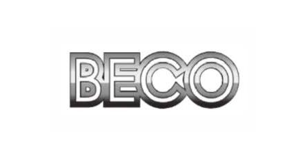 BECO