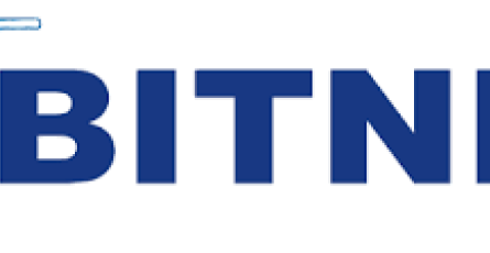 BITNER