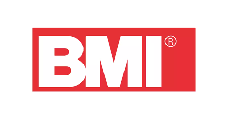 BMI